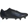 Adidas X Crazyfast.1 Sg Fotballsko