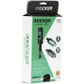Kicker 10 Marine Series 2 Channels Interconected Moduler