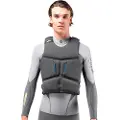 Zhik P2 Iso-12402-5 Redningsvest