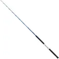 Hart Blue Finn H Fiskesnelle