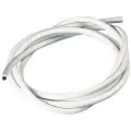 PLASTIMO Parafilisk Rør 300 M