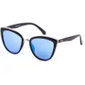 Ocean Sunglasses Cat Eye Solbriller