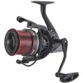 Spinit Skylab Surfcasting-snelle