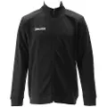 Spalding Flow Warm Jakke