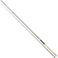 Daiwa Ninja Poisson Manié Bolognesestang