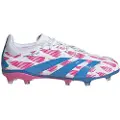 Adidas Predator Elite Fg Fotballsko