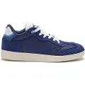 Umbro Ftbl Terracce Ii Treningssko