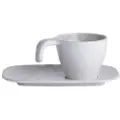 Marine Business Sommer Espresso Kaffesett 80ml 6 Enheter