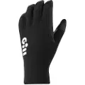 Gill 3 Seasons Hansker