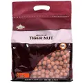 Dynamite Baits Monster Tiger Nut Shelf Life 5kg Boilie