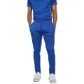 Umbro Pro Training Poly Treningsbukse