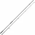 Prowess Starfall Origins Karpe Fiskestang