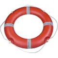 PLASTIMO Solas 144n Redningsbøye 4.6kg