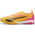 Puma Ultra Ultimate Cage Fotballsko