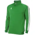 Kelme Global Collegegenser
