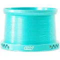 Mvspools Mv1 Top Range Conic Ekstraspole
