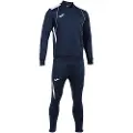 Joma Championship Vii Treningsdress