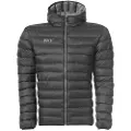 Force Xv Force Jakke