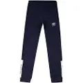 Umbro Sportswear Svettbukser