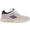 Umbro Talis Treningssko