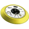 3M Stikit 6´´ Slipeskive
