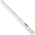 Daiwa Ninja Trout Nymphe Bolognesestang