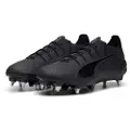 Puma Ultra 5 Ultimate Mxsg Fotballsko