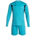 Joma Winner Sett
