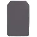 Tempish Pro G Reservepolstring