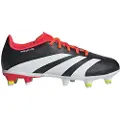 Adidas Predator League Sg Fotballsko