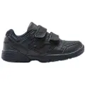 Joma School Velcro Treningssko