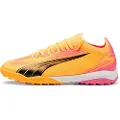 Puma Ultra Match Tt Fotballsko
