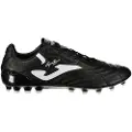 Joma Aguila Cup Ag Fotballsko