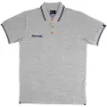 Spalding Essential Kortermet Poloskjorte