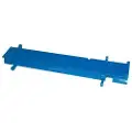 Harken Plastklips Til Bil Lader