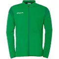 Uhlsport Squad 27 Classic Treningsjakke