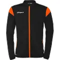 Uhlsport Squad 27 Classic Treningsjakke