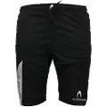 Ho Soccer Icon Shorts