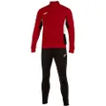 Joma Danubio Ii Treningsdress