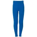 Uhlsport Performance Pro Leggings