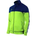 Umbro Nyassa Training Jakke