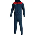 Joma Phoenix Ii Treningsdress