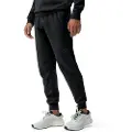 Born Living Yoga Waikato Joggers