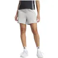 Adidas Tiro24 Sweat Shorts