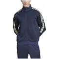 Adidas Tiro Wordmark Treningsjakke