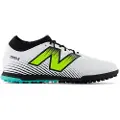 New Balance Tekela Magique Tf V4+ Fotballsko