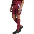 Adidas Fortore 23 Shorts