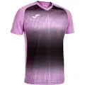 Joma Tiger V Kortarmet T-skjorte