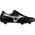 Mizuno Morelia Ii Club Si Fotballsko