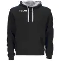 Kelme Street Hetteskjorte